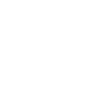 drow-design