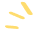 floting-icon